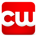 creativeworkline.com logo