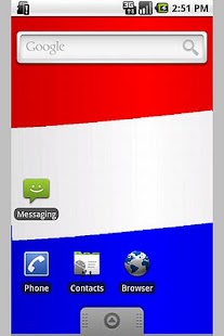 How to install Nederland Vlag, Holland Flag 1.01 unlimited apk for bluestacks