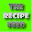 The Recipe Feed Download on Windows