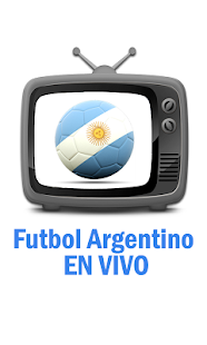 How to download Fútbol para todos los gustos patch 1.0 apk for pc