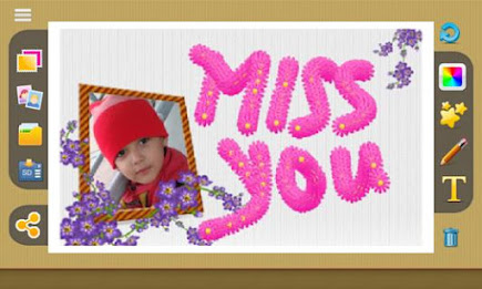 Royal Greetings poster 7