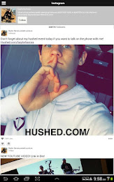 Baylor Barnes poster 9