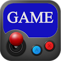 Emulator Game List Database icon