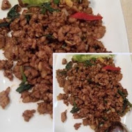 饗泰多 Siam More 泰式風格餐廳(永和店)