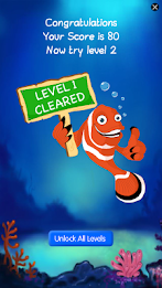 Addition Subtraction For Kids by IDZ Digital Private Limited poster 6