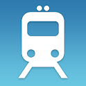 Subway logo