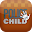 Police Child ID Download on Windows