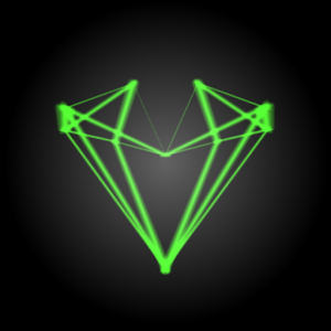Shove Stuff.apk 1.3.0