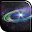 Abstract Galaxy Live Wallpaper Download on Windows