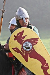 How to install The Battle of Hastings 1066 1.2.3.163 apk for android