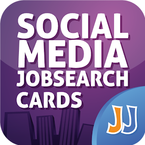 Soc. Media Job Search Jobjuice