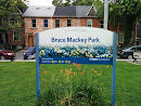 Bruce Mackey Park
