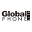GlobalPhone-Lite Download on Windows