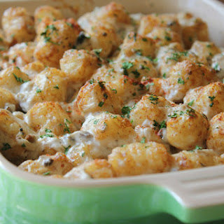 chicken soup cream of mushroom cashew Chicken, Chicken Rachael Ground Soup Turkey Of Ray  Chicken  Cream