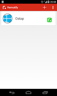 How to install Remote Controller 1.2.0 mod apk for bluestacks