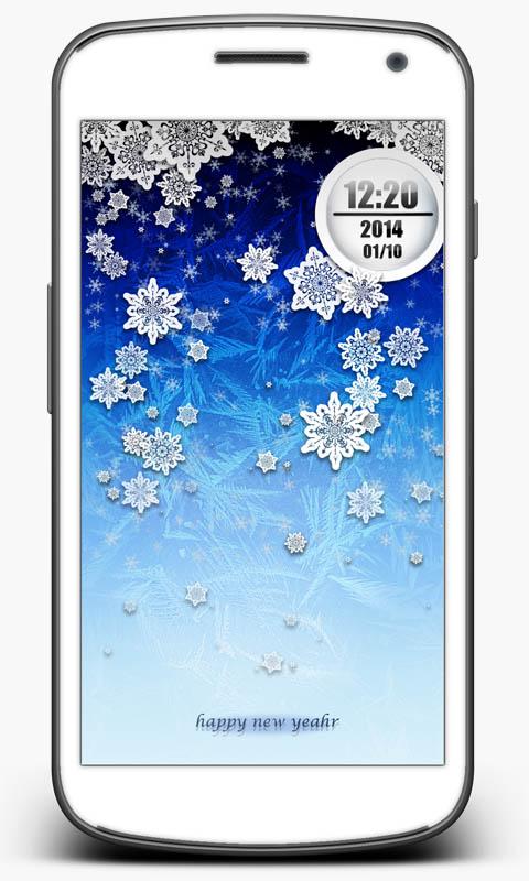 Снег на черном фоне для фотошопа. Snow screen. Гифки снег. Зима снег. Снег фото.