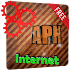 APN internet1.0