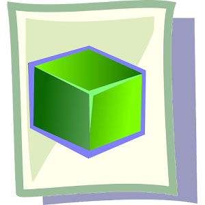 Basic Geometry.apk 3.1