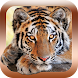 Animal Sounds Zoo for Toddlers icon