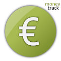Money Track logo