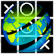 Tic Tac Toe - online