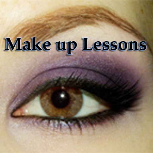Make up Lessons