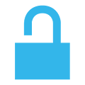 No Lock Home (Xposed) Apk