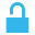 No Lock Home (Xposed) Download on Windows