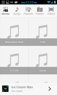 Free Download Rival Black v2 Skin APK for Android