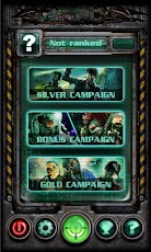 GRave Defense HD Free