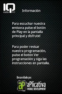 How to install IQ Radio 93.9 1.1 apk for laptop