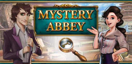 download Hidden Object: Mystery Abbey 1.1.5 apk