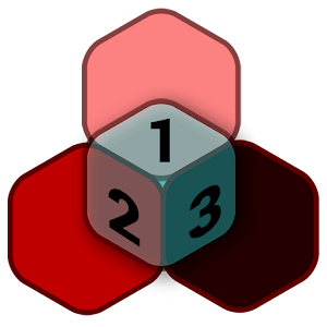 Instant Dice Roller.apk 1.0