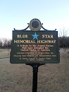 Bluestar Memorial Highway