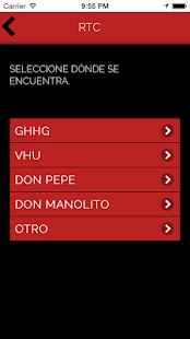 Free Download RTC APK for Android