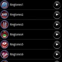 Funny Cool Ringtones