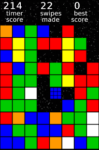 Download Cube Escape APK for PC