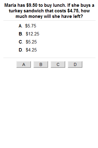 Printables Math Worksheets Go a itestyou math worksheets android apps on google play screenshot