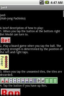 How to download Jan9 Mah-jongg [Free], Pachi 1.3.10 unlimited apk for android