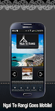 Ngai Te Rangi APK Download for Android