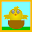 Chicken Catcher Download on Windows