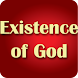 Existence of God