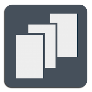 Quartetton.apk 1.2