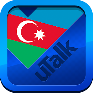 uTalk Azeri.apk 1.1.1