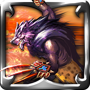 Werewolf Avenger for PC and MAC