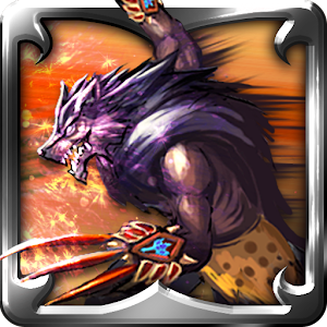 Werewolf Avenger Hacks and cheats