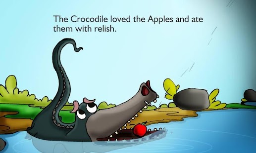 How to install Kids Story By Pari #17 1.5 unlimited apk for android