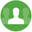 Contact Clean App