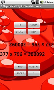 How to mod 2 Player Math lastet apk for pc