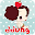 뚱 노트 Download on Windows
